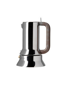 Для чая и кофе Alessi