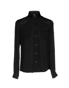 Pубашка Just Cavalli