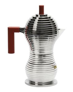 Для чая и кофе Alessi