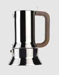 Для чая и кофе Alessi