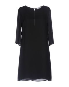 Короткое платье Patrizia Pepe