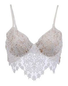 Бюстгальтер For Love & Lemons