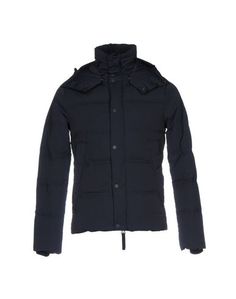 Пуховик Duvetica