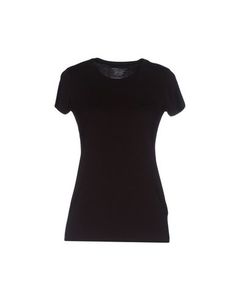 Футболка Majestic