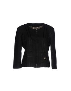 Пиджак Elisabetta Franchi