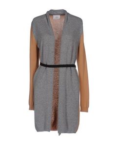 Кардиган Jucca