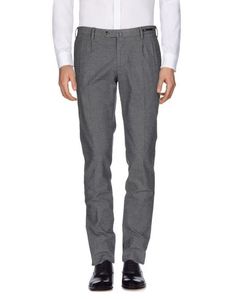 Повседневные брюки Pt01