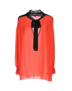 Блузка Just Cavalli