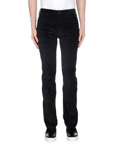Повседневные брюки Armani Jeans