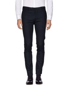 Повседневные брюки Pt01