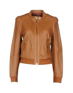 Куртка RED Valentino