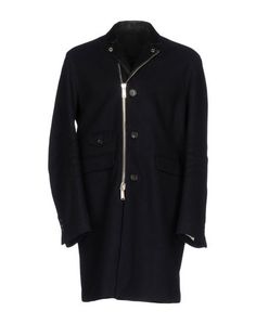 Пальто Dsquared2
