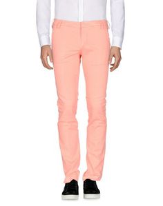 Повседневные брюки Entre Amis