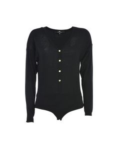 Свитер Elisabetta Franchi
