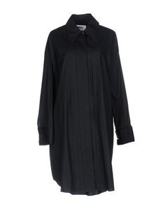 Короткое платье MM6 BY Maison Margiela