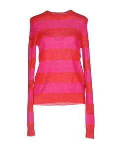 Свитер Isabel Marant Étoile