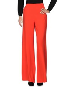Повседневные брюки Emanuel Ungaro