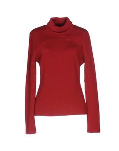 Водолазки RED Valentino