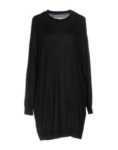 Короткое платье MM6 BY Maison Margiela
