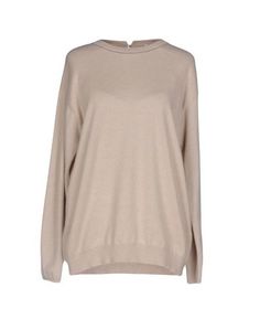 Свитер Brunello Cucinelli