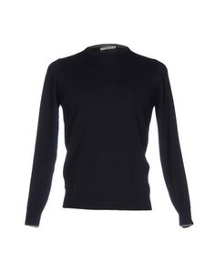 Свитер Kangra Cashmere