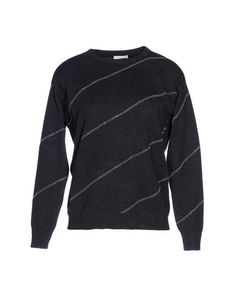 Свитер Brunello Cucinelli