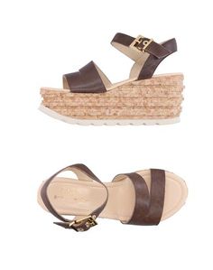 Сандалии Chon per Mario Zamagna