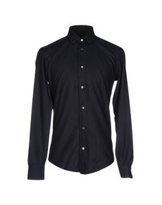 Pубашка Brian Dales