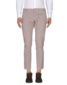 Повседневные брюки Michael Coal