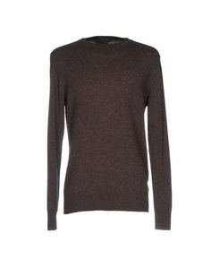 Свитер Private Lives