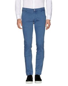 Повседневные брюки Entre Amis