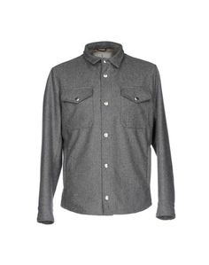Куртка Brunello Cucinelli