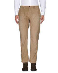 Повседневные брюки Scotch & Soda
