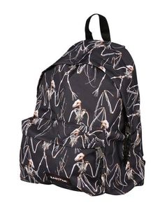 Рюкзаки и сумки на пояс Eastpak