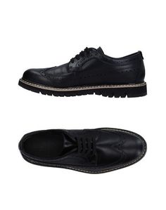 Обувь на шнурках Timberland