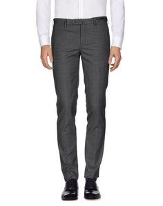 Повседневные брюки Pt01