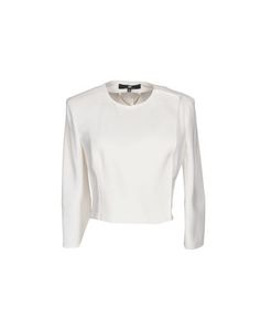 Пиджак Elisabetta Franchi