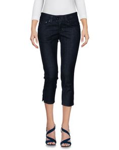 Джинсовые бермуды Tommy Hilfiger Denim