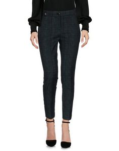 Повседневные брюки Pinko