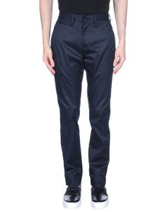 Повседневные брюки Emporio Armani