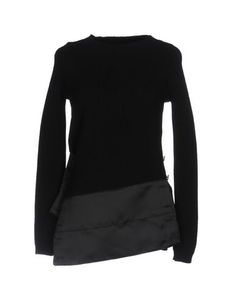 Свитер Elisabetta Franchi