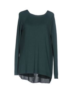 Свитер Eleonora RE