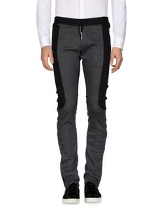 Повседневные брюки Philipp Plein