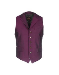 Жилет Vivienne Westwood