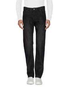 Джинсовые брюки Tommy Hilfiger Denim