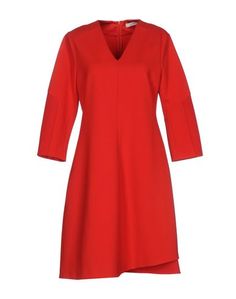 Короткое платье Dorothee Schumacher