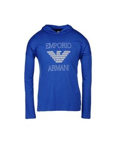 Пижама Emporio Armani