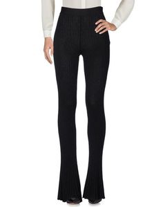 Повседневные брюки Elisabetta Franchi