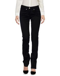 Повседневные брюки Guess BY Marciano