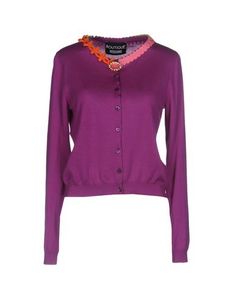 Кардиган Boutique Moschino